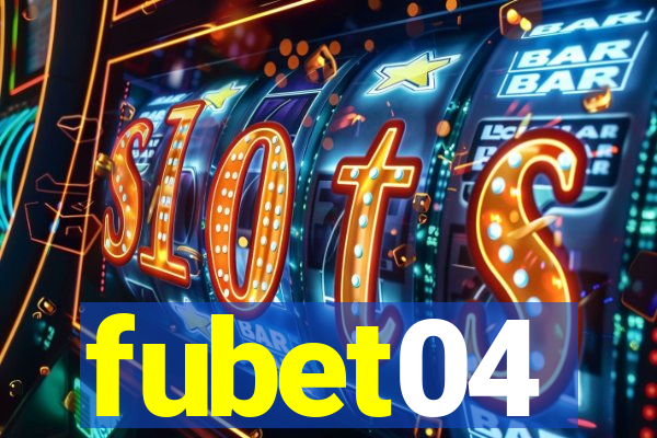 fubet04