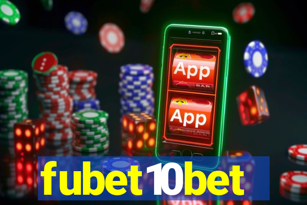 fubet10bet