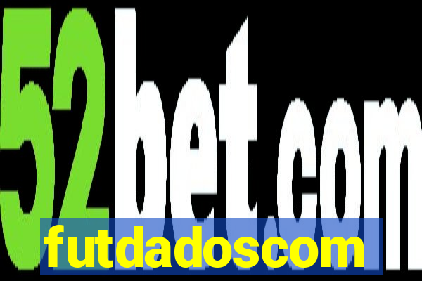 futdadoscom