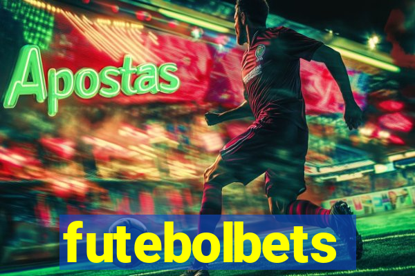 futebolbets