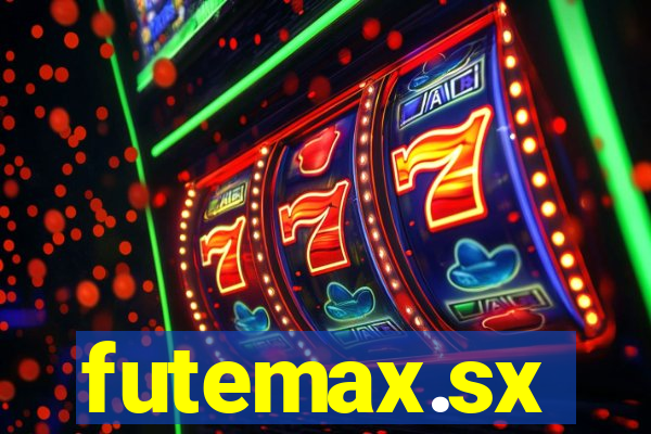 futemax.sx