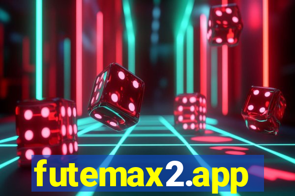 futemax2.app