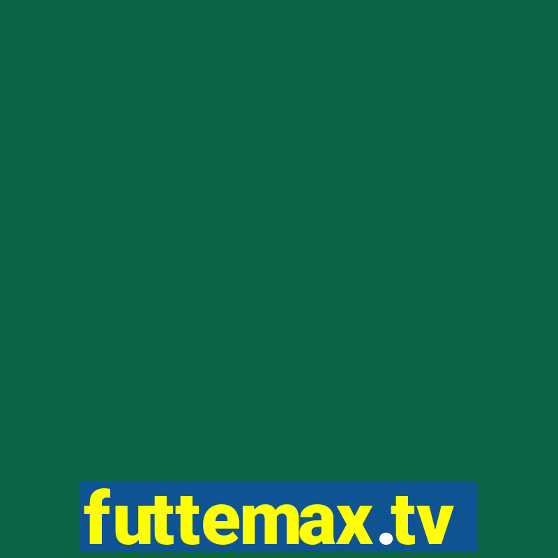 futtemax.tv