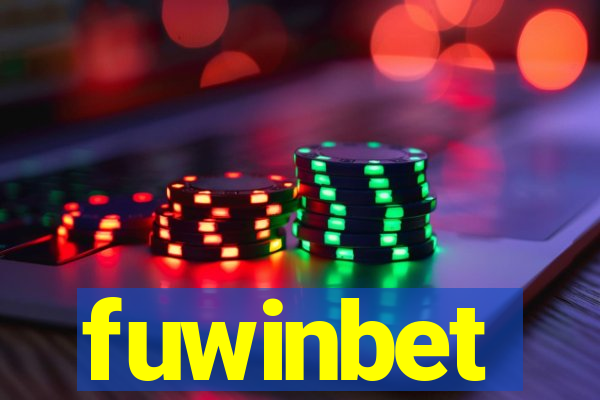 fuwinbet