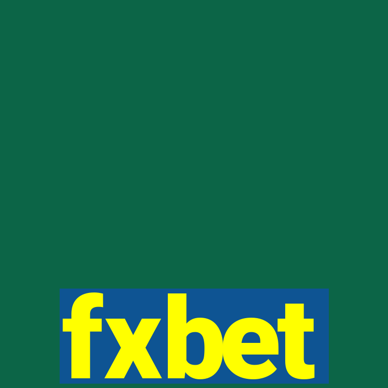 fxbet