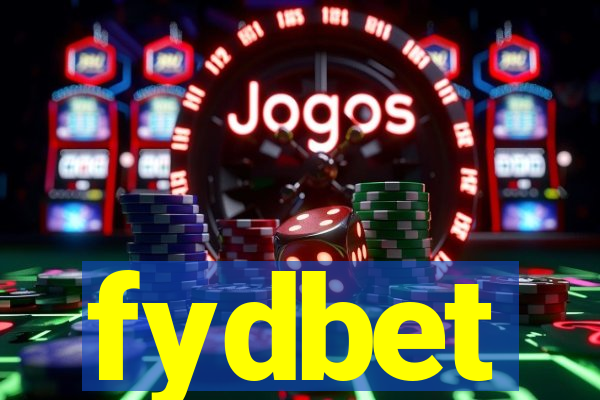 fydbet