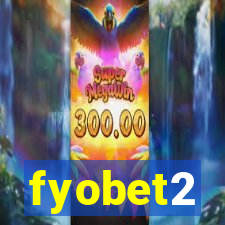 fyobet2