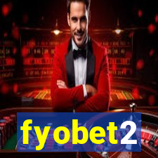 fyobet2