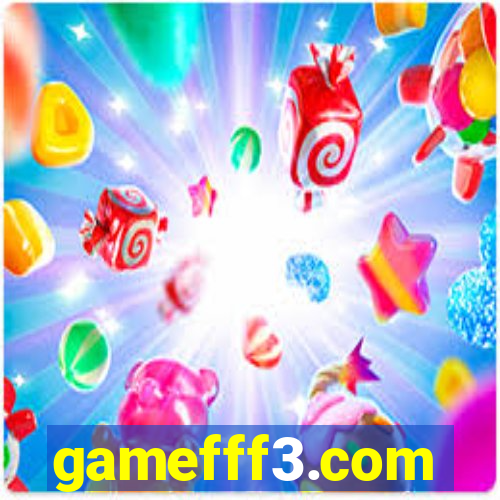 gamefff3.com