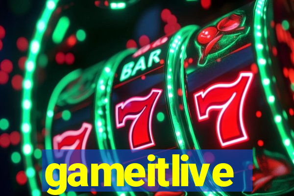 gameitlive