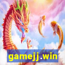 gamejj.win