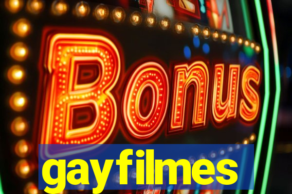 gayfilmes