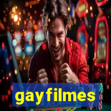 gayfilmes