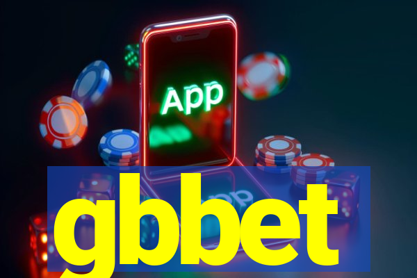 gbbet