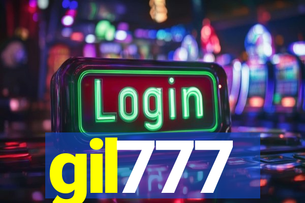 gil777