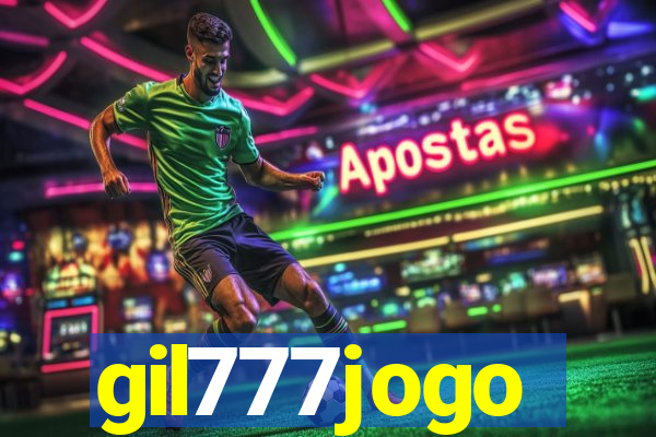 gil777jogo