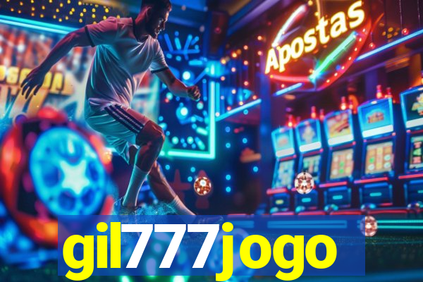 gil777jogo