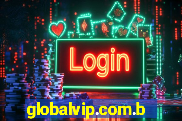 globalvip.com.br