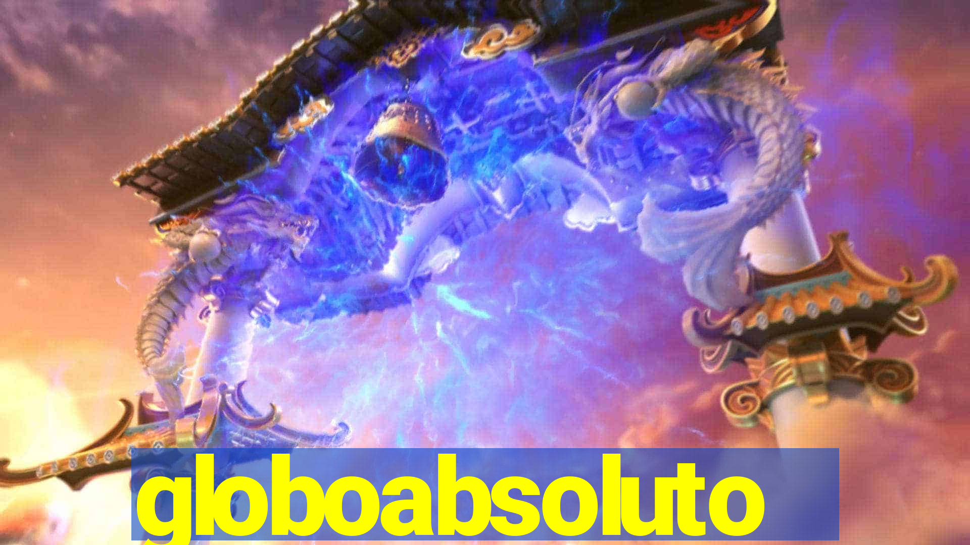 globoabsoluto