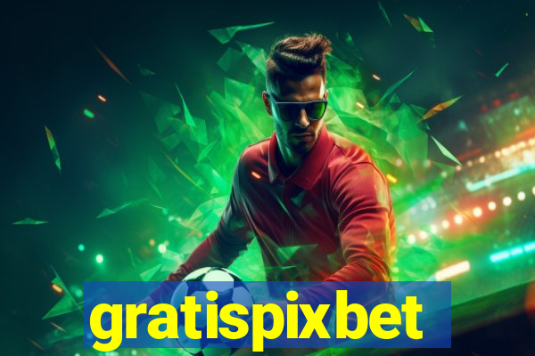 gratispixbet