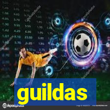 guildas