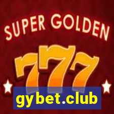 gybet.club