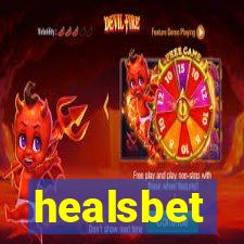 healsbet