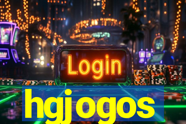 hgjogos