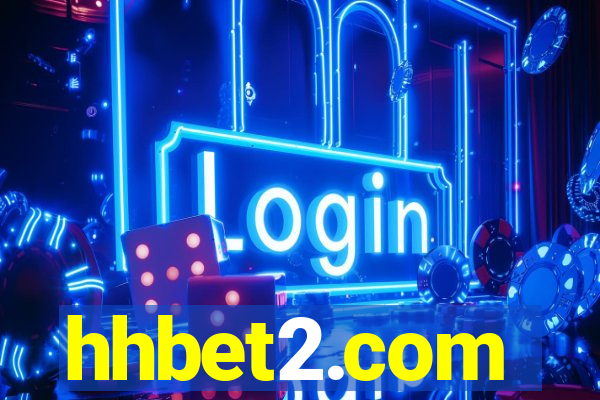 hhbet2.com