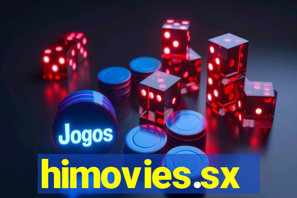 himovies.sx