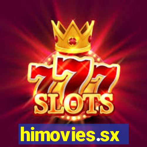 himovies.sx