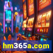 hm365a.com