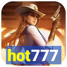 hot777-z.top