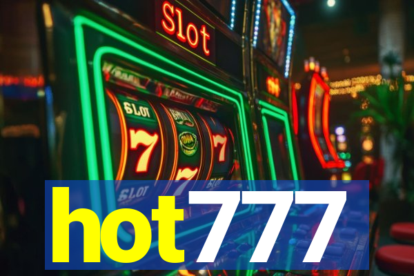 hot777-z.top