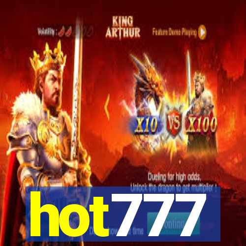 hot777-z.top