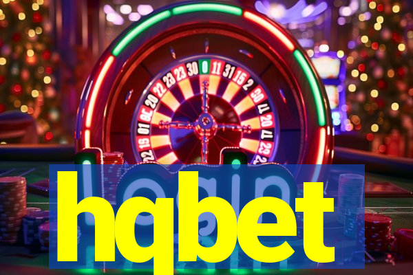 hqbet