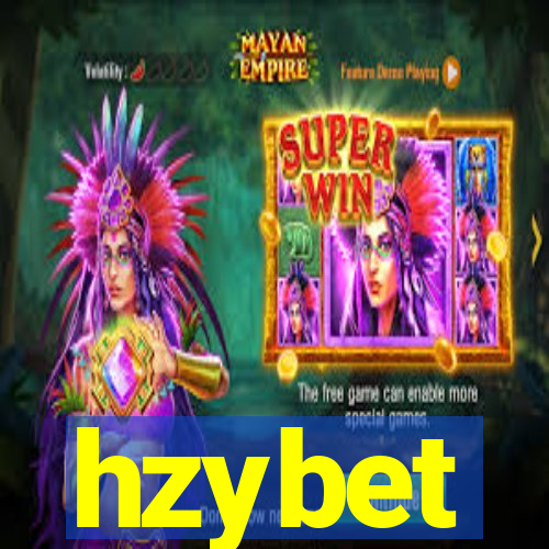 hzybet