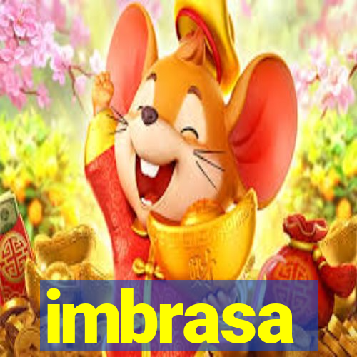 imbrasa