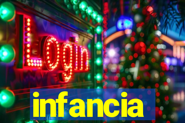 infancia-colorida777.com