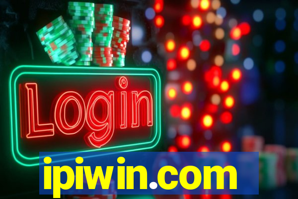 ipiwin.com