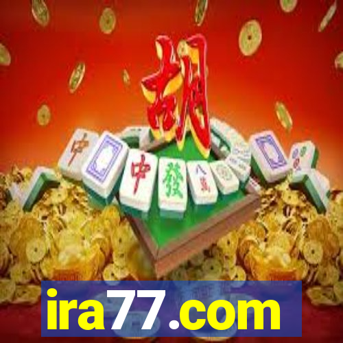 ira77.com