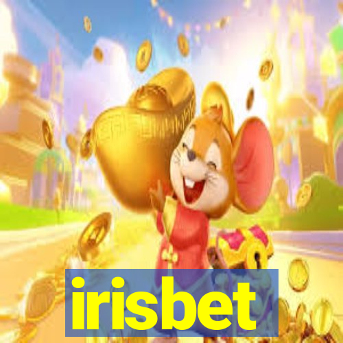 irisbet