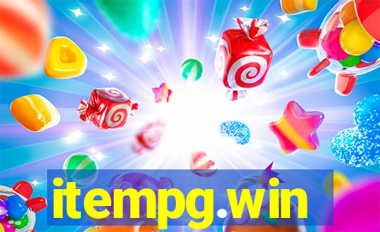 itempg.win