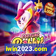 iwin2023.com