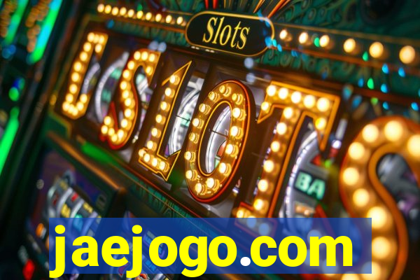 jaejogo.com