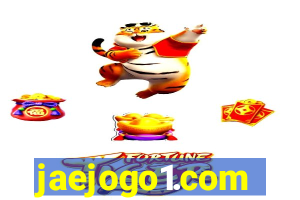 jaejogo1.com