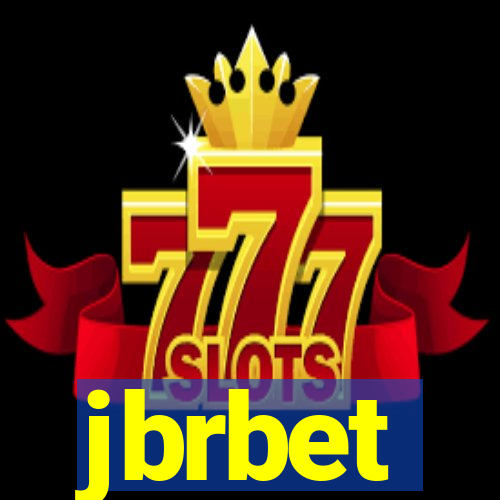 jbrbet