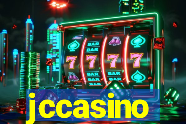 jccasino