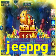 jeeppg