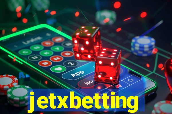 jetxbetting